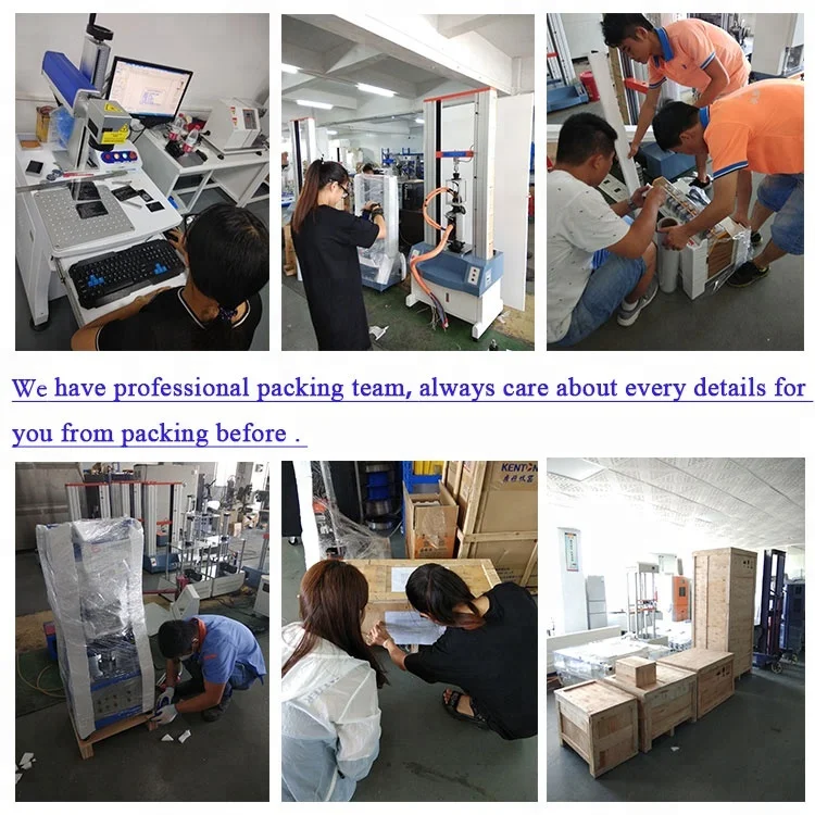 Rubber wheel abrasion Test,wrap wheel tester,Luggage wheel abrasion test machine