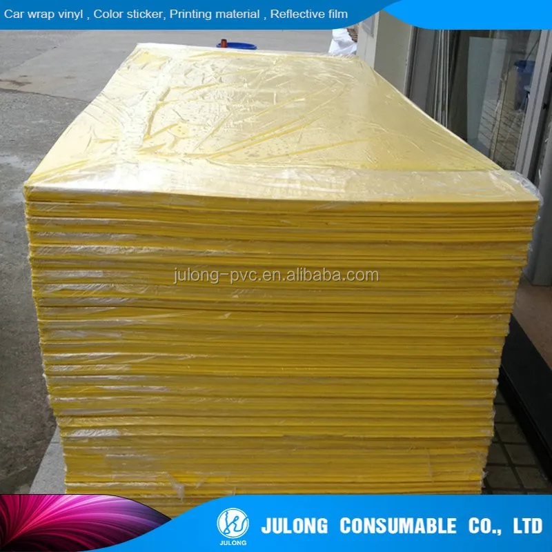 Polyurethane Foam Board Buy Xps Foam Board,Foam Board Insulation