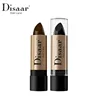 To Cover White Lasting Fast Temporary Hair Dye 10g dropship Hair Stick Hair Color Pen
