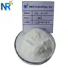 Door to door price methyl beta cyclodextrin (MEBCD)98%