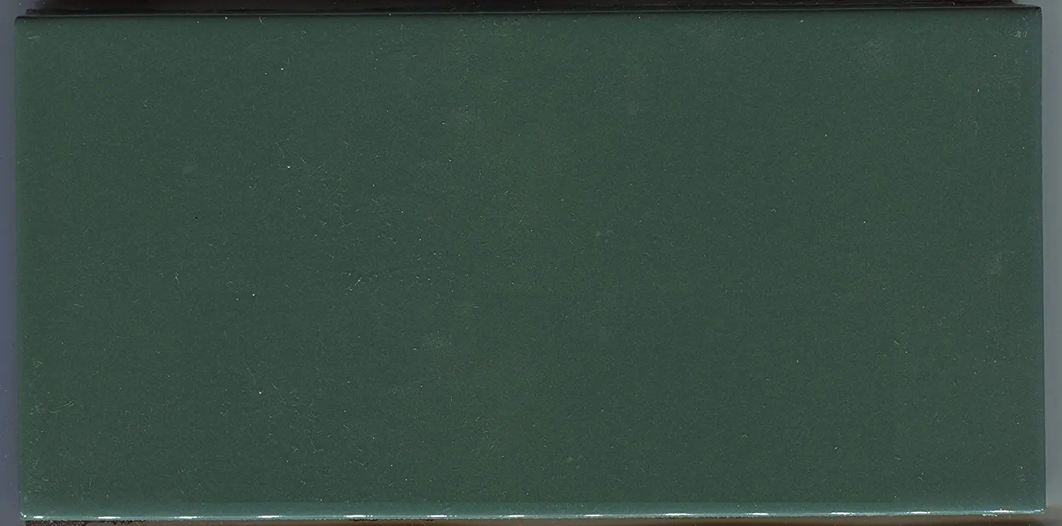 Cheap Carrera Subway Tile, find Carrera Subway Tile deals