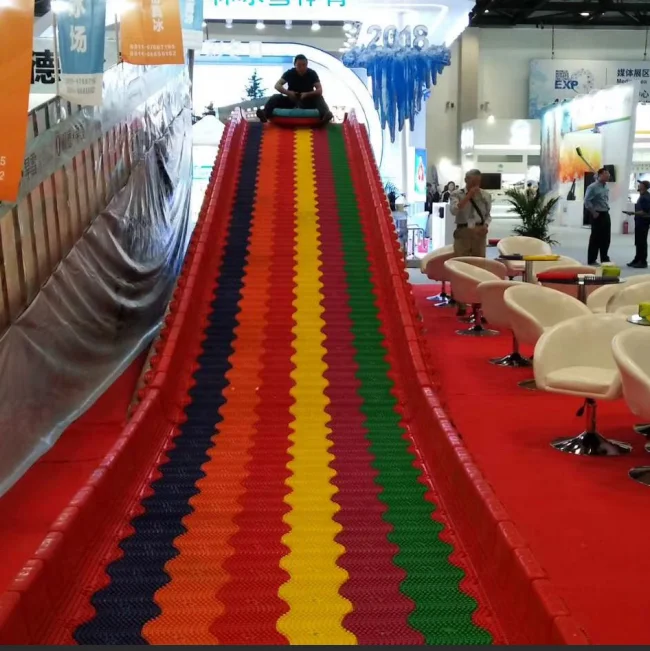 dry tube slope.png
