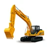 /product-detail/6-ton-lonking-mini-crawler-rc-excavator-price-for-sale-lg6060d-62170269766.html