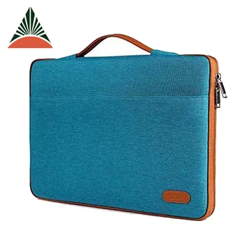 laptop bag for 15.6 inch laptop