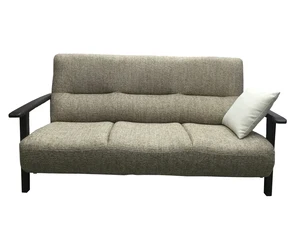 Two Seater Sofa Price Suppliers And Two Seater Sofa Price Supplieranufacturers At Alibaba