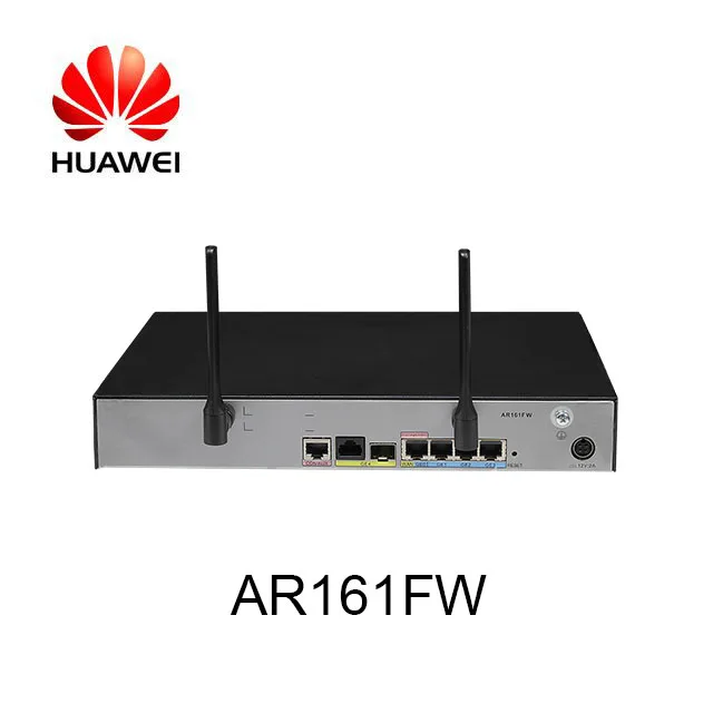 Ar 161. Huawei ar161. Huawei ar161-s. Ar161fg-l Huawei Wi Fi. 50010212 Huawei ar161.