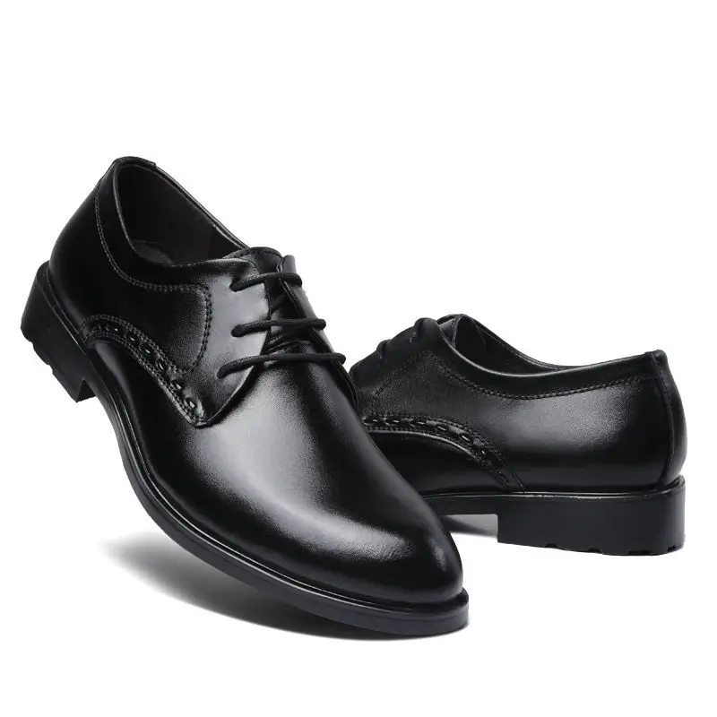 bandolino formal shoes