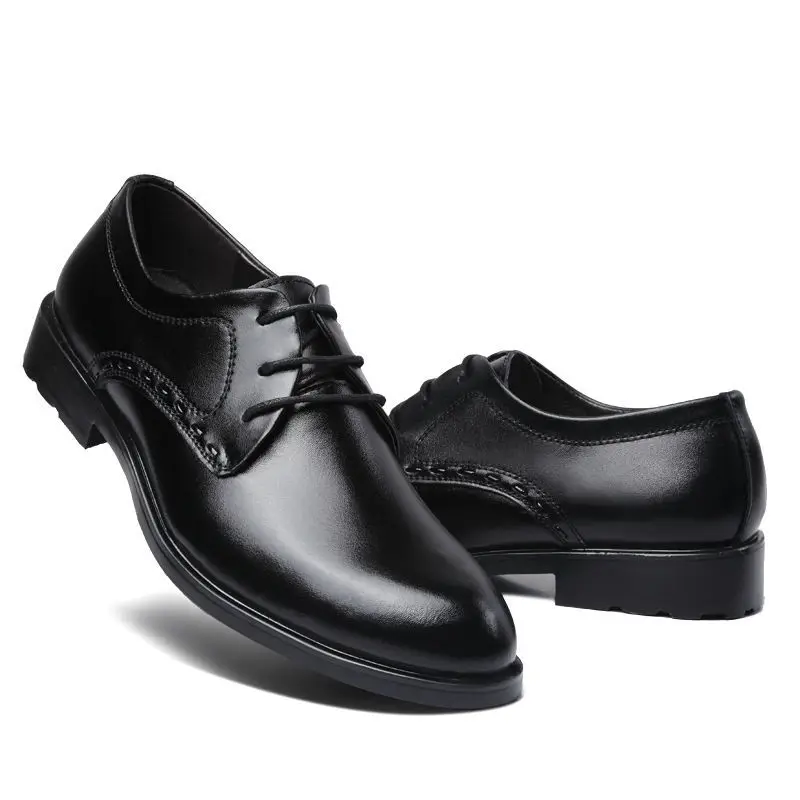 bandolino mens shoes