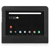 Launch X431 V plus car diagnostic scanner diagnostic machine for all cars
