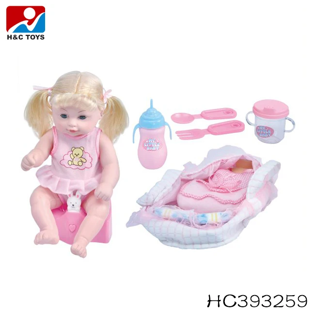 reborn baby dolls that drink milk for sale