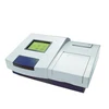 Cheap Price Microplate Reader for ELISA from Medsinglong-MSLER01
