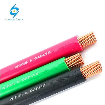 Copper Electrical Wire >> Types Of Copper Electrical Wire Electric Wiring Buy Types Of Wire Copper Electrical Wire >> Types Of Copper Electrical Wire Electric Wiring Buy Types Of Wire