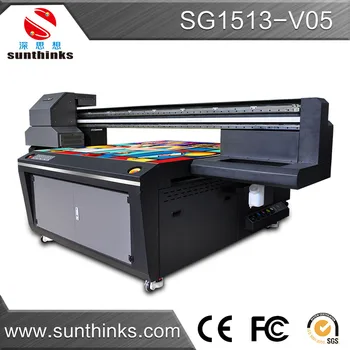 a0 printing machine