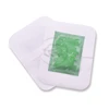 hong kong relax foot detox pads private label