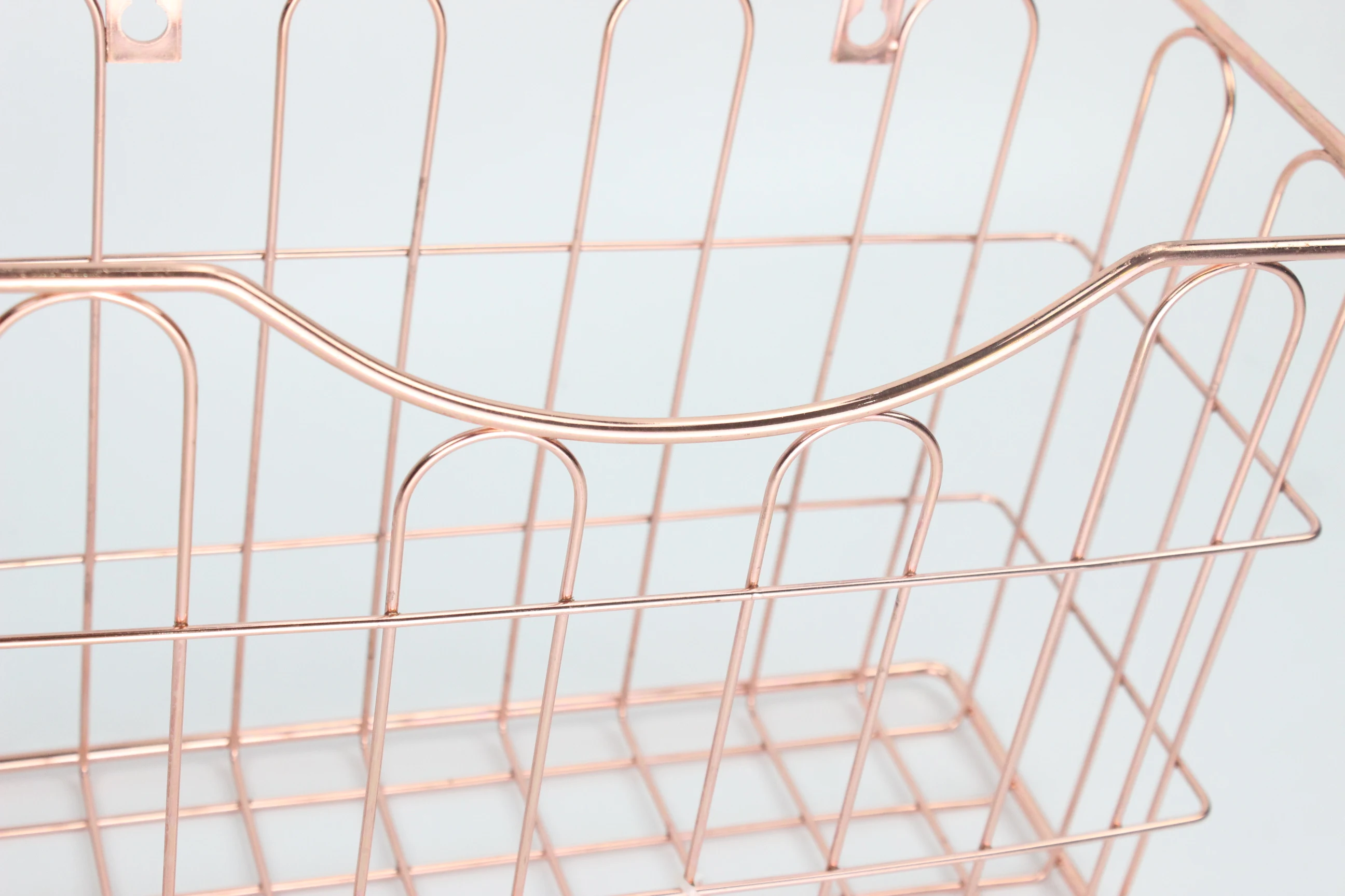 office desk organizer 