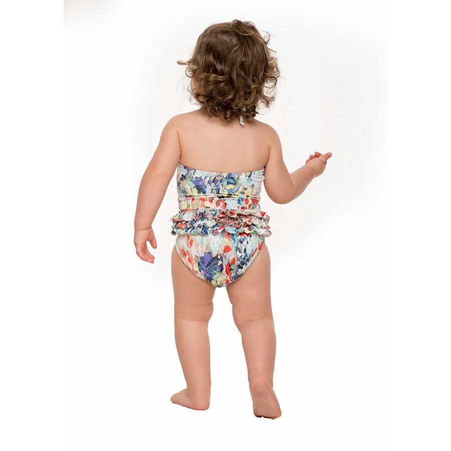 ONDADEMAR-ARTISTIC-PRINT-BABY-BACK-RUFFLE-HALTER-ONE-PIECE-BACK-1703S-WAT.jpg