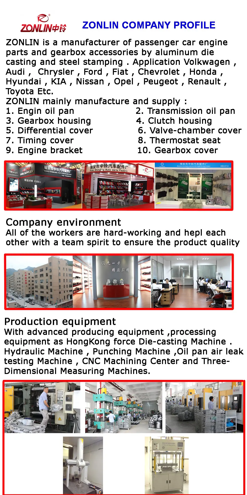 Car Engine Steel Oil Pan Fits Honda Ciic Del Sol 1.6ll4 Ballade Crx Hr