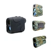 HZL Customized hunting range finder for camping
