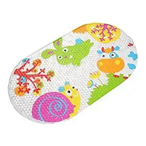Funky Bath Panels Find Deals On Line At Funky Bath Panels Find