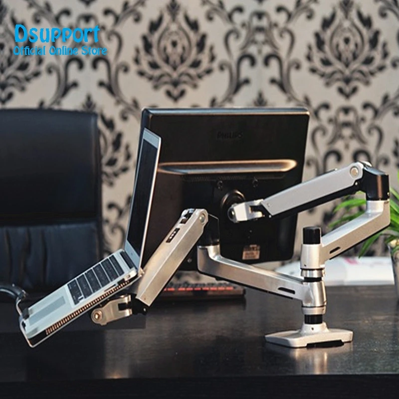 DS-XSJ8102-2S-T (10).jpg