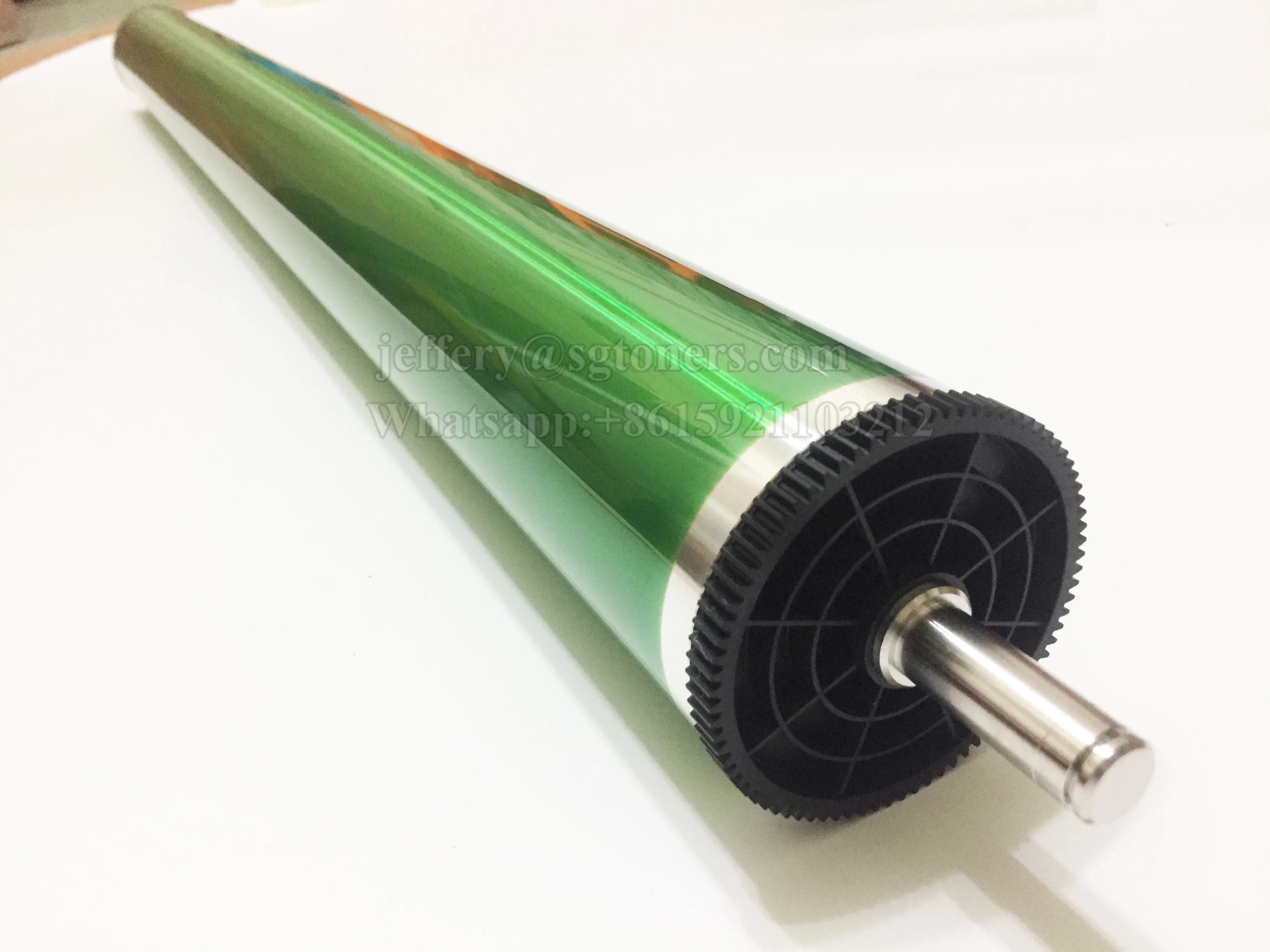 001r00583 Long Life For 6204 6605 6605 6705 3030 6030 6035 6050 Opc ...