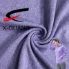 Jersey Lycra 90 Polyester Elastane 10 Spandex Sports Jacket Fabric Wholesale