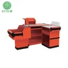finely processed retail shop counter displays retail checkout counters