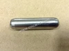 24101015 chevrolet sail Valve Guide Auto engine parts