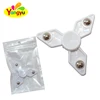 Focus Toy For Killing Time Stress Reducer Hand Spinners for Adults and Kids