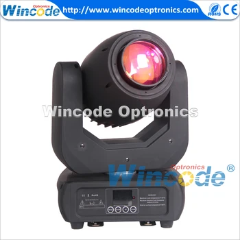 2017 Hot Ce Roved Types Of Stage Lighting Sound Active Product 2017 Hot Ce Roved Types Of Stage Lighting Sound Active Product