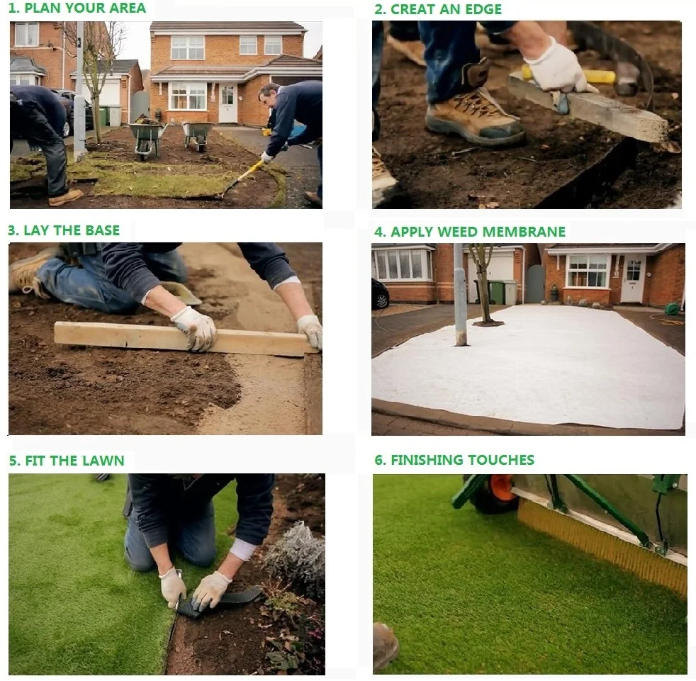 installing-garden turf.jpg