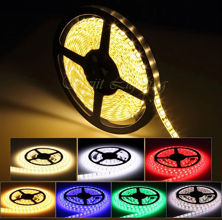 LED-Strip-light_01.jpg