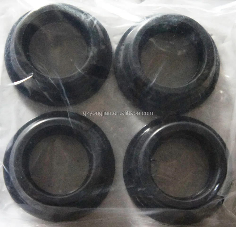 Seals Md339118 Cylinder Head Spark Plug Guide Md343563/md343565