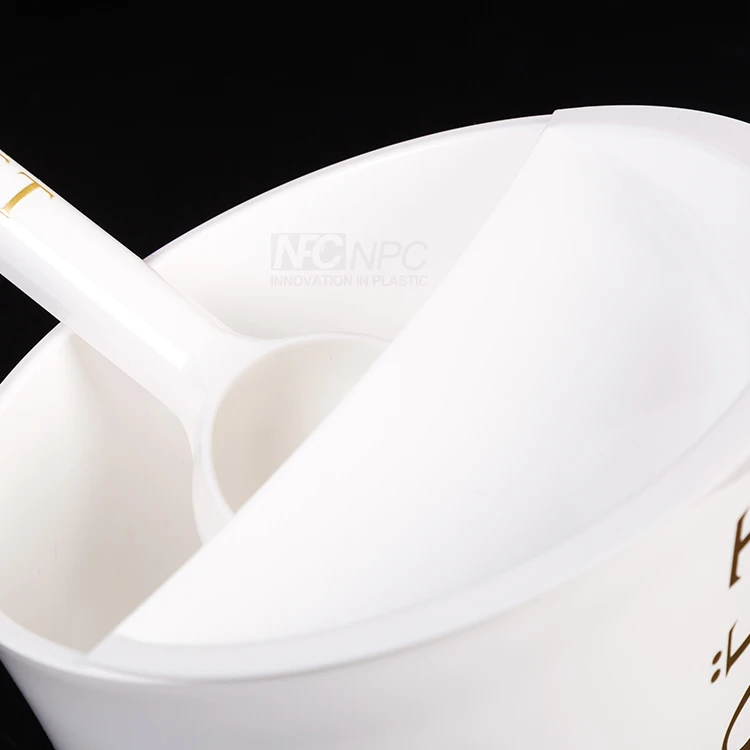 Ice Imperial Moet Chandon Ice Cube Holder With Shelf Plus Scoop Buy