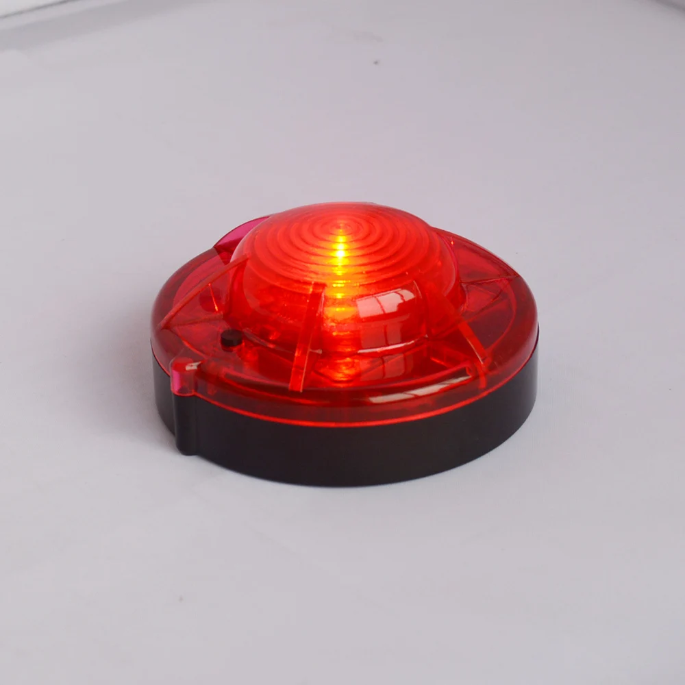 Light,Car Accessories - Buy Led Strobe Beacon,Led Beacon Warning Light 