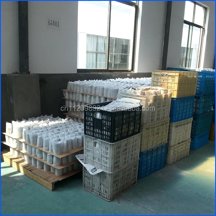 20150411_141741.jpg