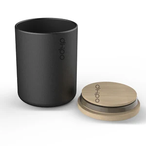 Coffee Storage Container Suppliers And Coffee Storage Container Supplieranufacturers At Alibaba
