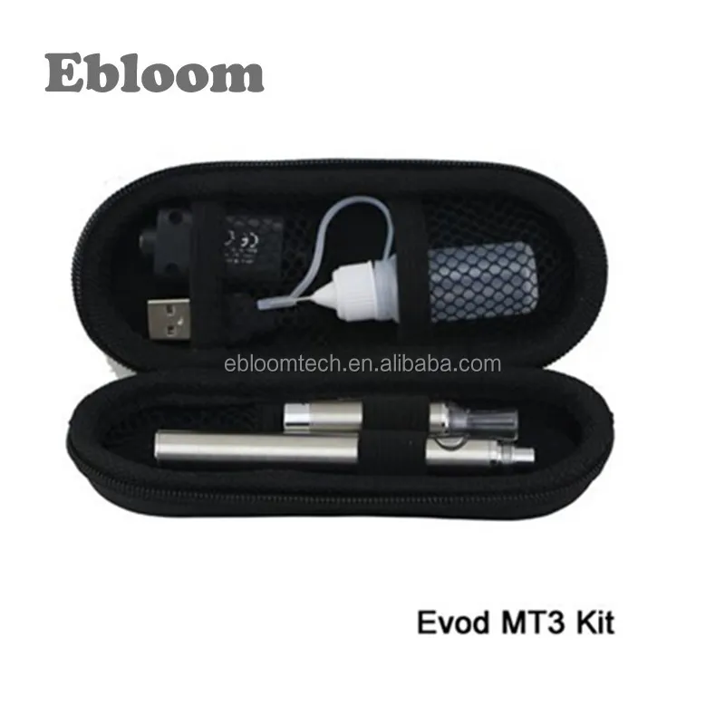evod mt3 single kit 4.jpg