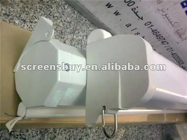 electric screen 1.jpg