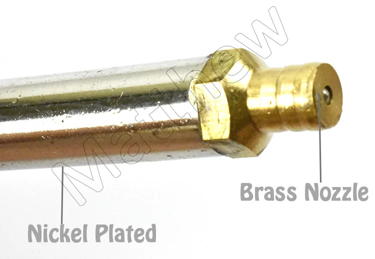 MT254 mian 4 detail.JPG