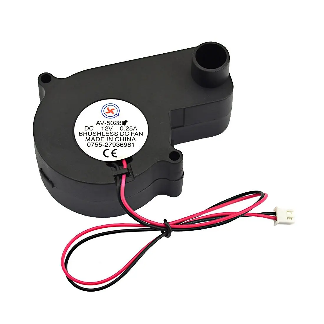 Cheap Dc Fan Motors 12v, find Dc Fan Motors 12v deals on line at