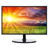 Wall mount and desktop18.5 / 19.5 / 21.5 / 23 / 23.6 inch lcd monitor for computer