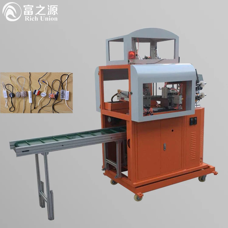 Industrial robotic arm servo painting manipulator injection for plastic injection molding machine