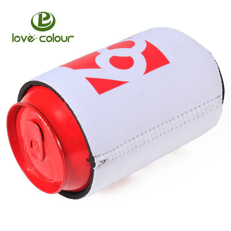 Cooler 220C33