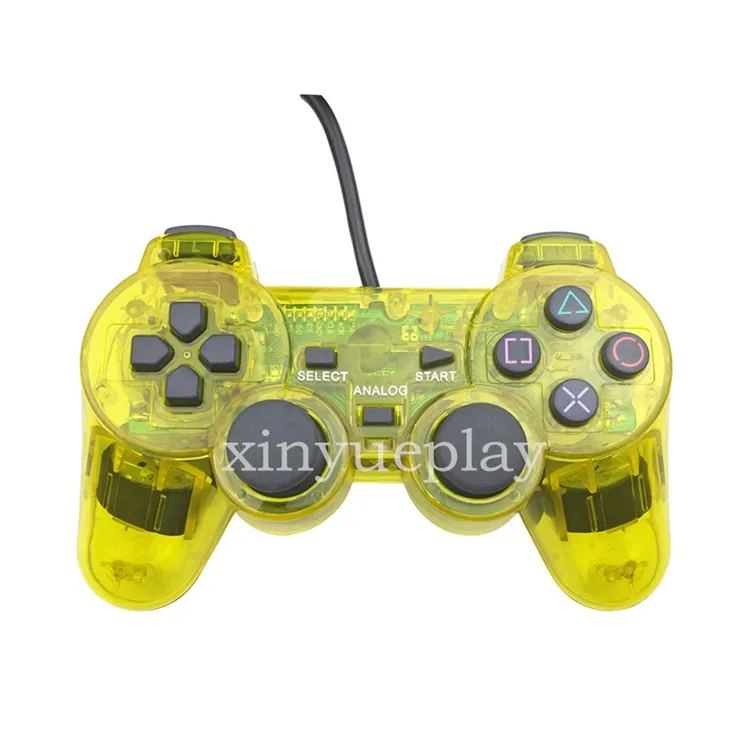 ps2 controller original