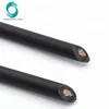 High current carrying capacity mc3 mc4 solar pv connector cable