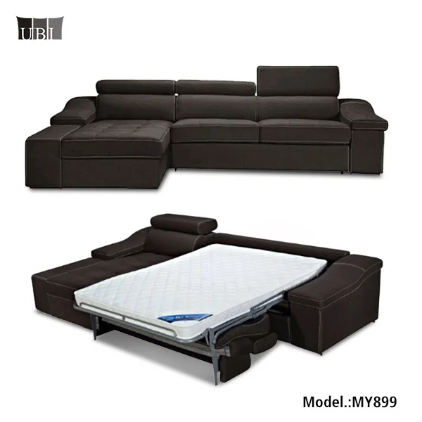 China Sleeper Sofa Manufacturer Whole Alibaba Hotel Sleeper Sofa Bed Folding Living Room Foldable