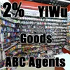 Cheap High Quality One Step Agency Service Great Partner looking for chinese agent