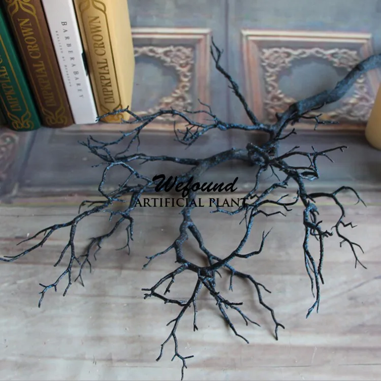 Atw1502 欧洲高端仿真花卉仿真树枝珊瑚婚礼桌花 Buy 表婚礼装饰人造花 装饰婚礼花 印度婚礼花product On Alibaba Com