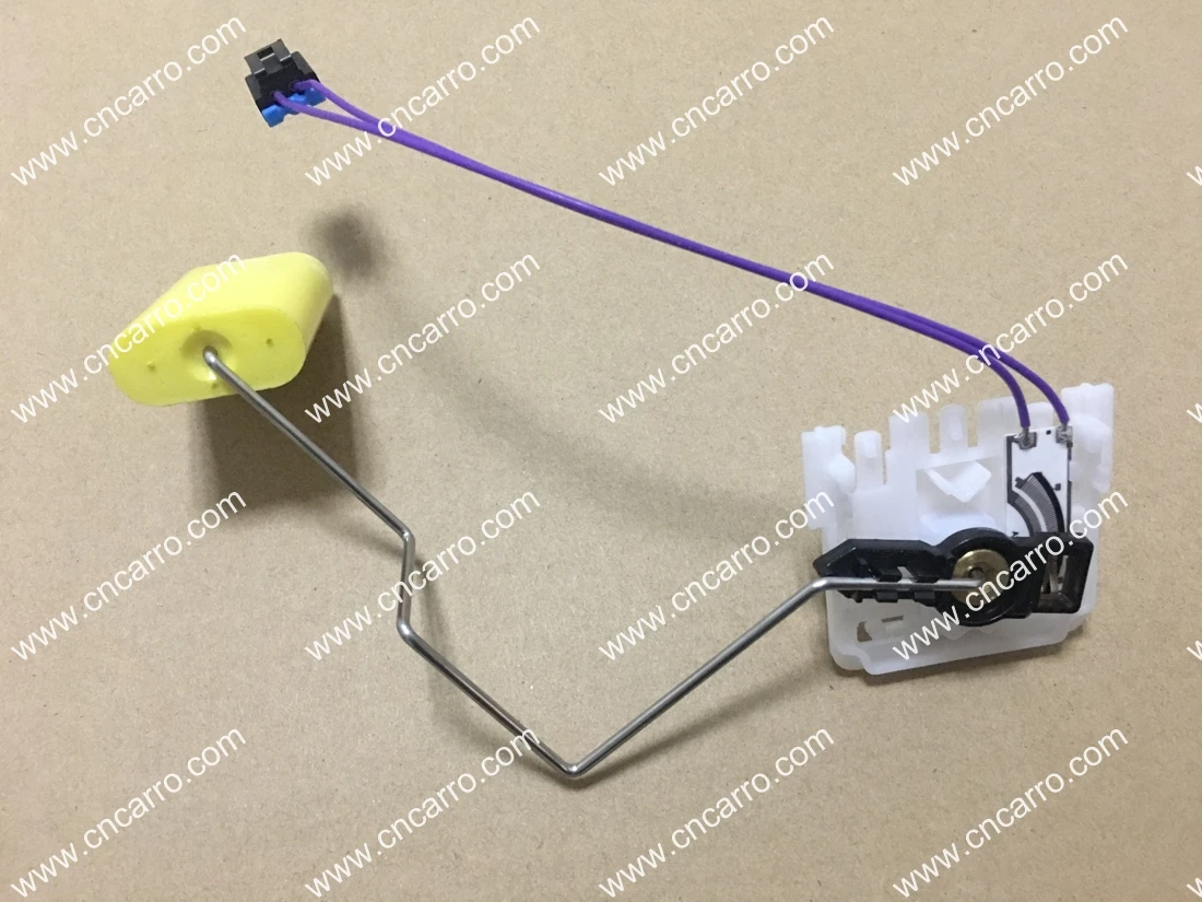 Fuel Tank Sensor For Isuzu Dmax 8979431780 8979431780 8979431780